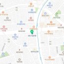 유피시방 이미지