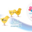 도담디자인기획 이미지