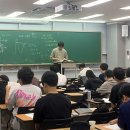 에픽메디칼 이미지