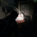 신게임PC 이미지