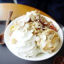 커피랑빙수랑