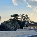 읍천경로당 이미지