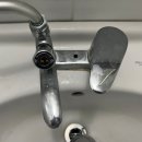 동산제일2차아파트 이미지