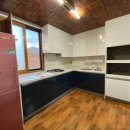 여우목로 이미지