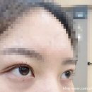 맑고고운라벨라의원 이미지