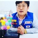 훈이유통 이미지