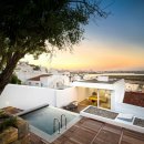 수피부과의원 이미지