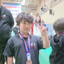 송암유도관 이미지