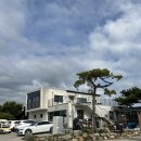 비토섬오토캠핑장 | 사천 비토섬 솔섬오토캠핑장 오두막8.8 캠핑 아르비토카페