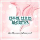 산호기원