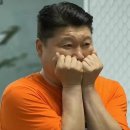 파라츠