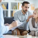 내일정신건강의학과의원 이미지