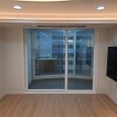 부영아파트_하 이미지