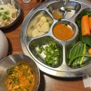 365논현역약국 이미지