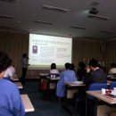 여수동물약국 이미지