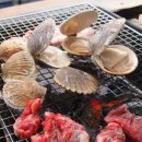 해금강펜션 해동 이미지