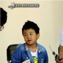 클릭안경 이미지