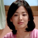 연예인눈썹 이미지