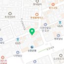 예향면옥 이미지