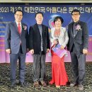 성신행정사사무소 이미지