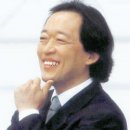 [2005년 기사]세계적 지휘자 鄭明勳과의 3박4일 음악 여행 이미지