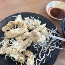 서대산로 | 대전 근교 맛집 금산 추부 '황실신짬뽕' 제육짜장 중독성있는 맛 솔직후기