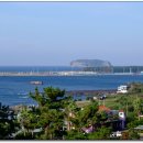 복받은펜션 이미지