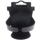 제이에이치엔 이미지