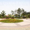 경기도립노인전문 평택병원 이미지