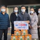 의령초등학교 이미지