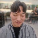 이끌린헤어살롱 네이버블로그