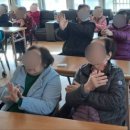 동백 죽전대로3-2 이미지