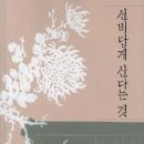 선비 티스토리