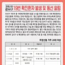 강서구-19 이미지