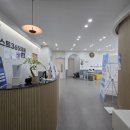 베스트365의원 이미지