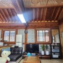 고인돌민박 이미지