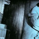 유애경 카카오 검색결과