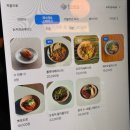 벨앤뷰 | 부산 여행 2일차 광안리 카페 워킹홀리데이앤나잇 민락 주말 후기 | 오션뷰 광안리 카페 추천