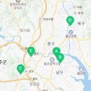 구도일주유소대학로 이미지