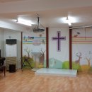 성광교회교육관 이미지