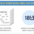 부랜드공인중개사사무소 이미지