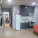 스테이배 | 여수 모사금해변 근처 스테이배 펜션 숙박 후기