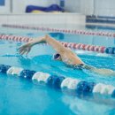 VIP 휘트니스 이미지