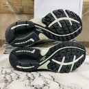 뉴베스트 세탁 이미지