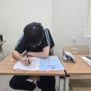 염창중학교 이미지