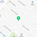 사파동192 이미지