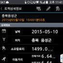 버스정류장 05-115 이미지