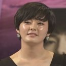 박현숙 피부관리실 이미지