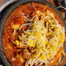 백경한우