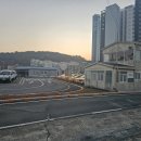 부산 현대자동차운전전문학원 051)508-5111 이미지